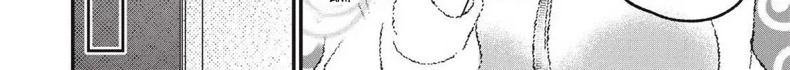 108P! ~1-NEN GO NI ZETTAI 108P SURU HANASHI~ Chapter 20 page 9 - 