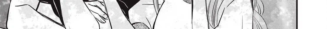 108P! ~1-NEN GO NI ZETTAI 108P SURU HANASHI~ Chapter 21 page 11 - 