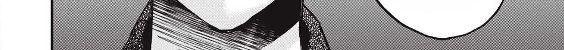 108P! ~1-NEN GO NI ZETTAI 108P SURU HANASHI~ Chapter 21 page 21 - 