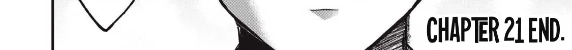 108P! ~1-NEN GO NI ZETTAI 108P SURU HANASHI~ Chapter 21 page 29 - 