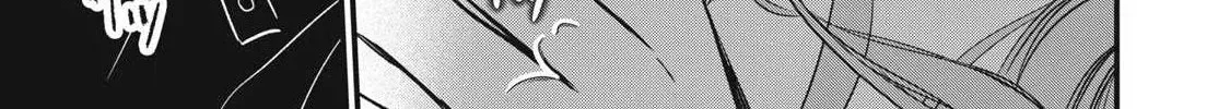 108P! ~1-NEN GO NI ZETTAI 108P SURU HANASHI~ Chapter 22 page 11 - 