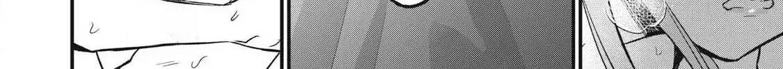 108P! ~1-NEN GO NI ZETTAI 108P SURU HANASHI~ Chapter 22 page 13 - 