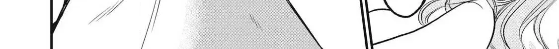 108P! ~1-NEN GO NI ZETTAI 108P SURU HANASHI~ Chapter 22 page 17 - 