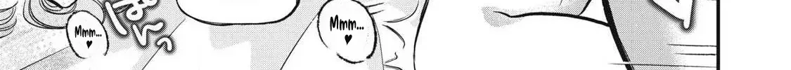 108P! ~1-NEN GO NI ZETTAI 108P SURU HANASHI~ Chapter 22 page 19 - 