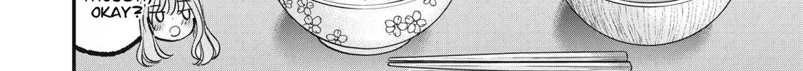 108P! ~1-NEN GO NI ZETTAI 108P SURU HANASHI~ Chapter 22 page 25 - 