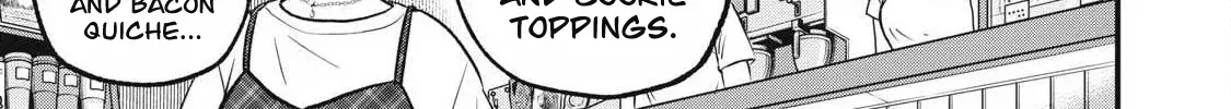 108P! ~1-NEN GO NI ZETTAI 108P SURU HANASHI~ Chapter 22 page 27 - 
