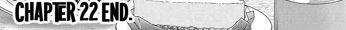 108P! ~1-NEN GO NI ZETTAI 108P SURU HANASHI~ Chapter 22 page 29 - 