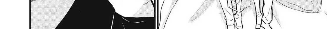 108P! ~1-NEN GO NI ZETTAI 108P SURU HANASHI~ Chapter 22 page 5 - 
