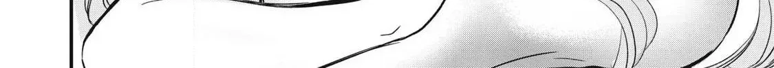 108P! ~1-NEN GO NI ZETTAI 108P SURU HANASHI~ Chapter 22 page 9 - 