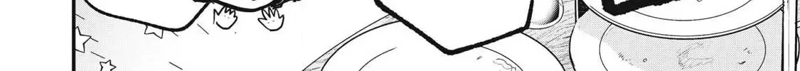 108P! ~1-NEN GO NI ZETTAI 108P SURU HANASHI~ Chapter 23 page 15 - 
