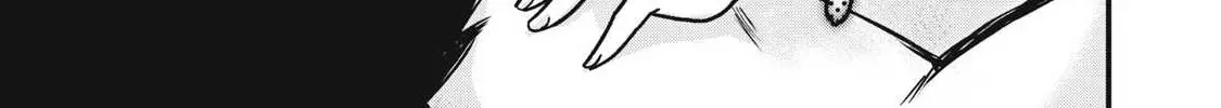 108P! ~1-NEN GO NI ZETTAI 108P SURU HANASHI~ Chapter 23 page 27 - 