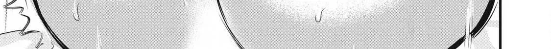 108P! ~1-NEN GO NI ZETTAI 108P SURU HANASHI~ Chapter 23 page 35 - 