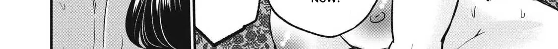 108P! ~1-NEN GO NI ZETTAI 108P SURU HANASHI~ Chapter 23 page 37 - 