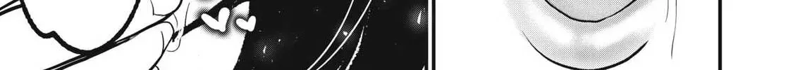108P! ~1-NEN GO NI ZETTAI 108P SURU HANASHI~ Chapter 23 page 39 - 