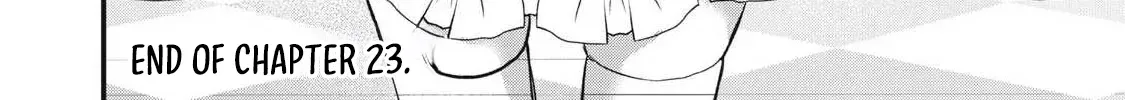 108P! ~1-NEN GO NI ZETTAI 108P SURU HANASHI~ Chapter 23 page 49 - 