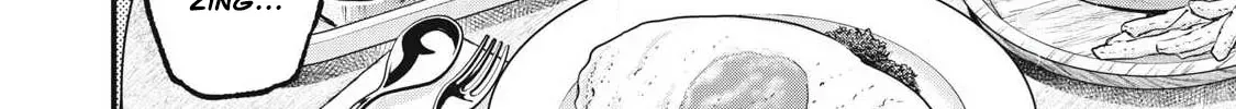 108P! ~1-NEN GO NI ZETTAI 108P SURU HANASHI~ Chapter 23 page 9 - 