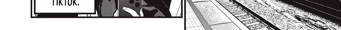 108P! ~1-NEN GO NI ZETTAI 108P SURU HANASHI~ Chapter 24.1 page 11 - 