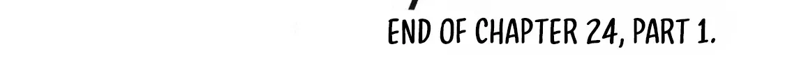 108P! ~1-NEN GO NI ZETTAI 108P SURU HANASHI~ Chapter 24.1 page 15 - 
