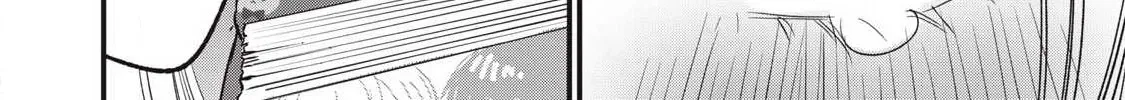 108P! ~1-NEN GO NI ZETTAI 108P SURU HANASHI~ Chapter 24.2 page 11 - 