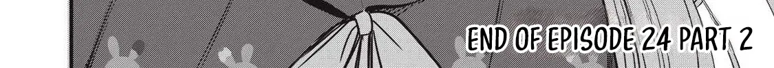 108P! ~1-NEN GO NI ZETTAI 108P SURU HANASHI~ Chapter 24.2 page 19 - 