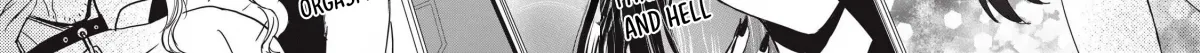 108P! ~1-NEN GO NI ZETTAI 108P SURU HANASHI~ Chapter 24.2 page 5 - 