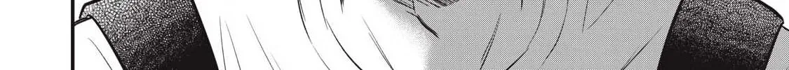 108P! ~1-NEN GO NI ZETTAI 108P SURU HANASHI~ Chapter 24.2 page 7 - 