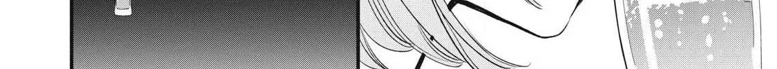 108P! ~1-NEN GO NI ZETTAI 108P SURU HANASHI~ Chapter 8 page 12 - 