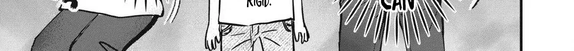 108P! ~1-NEN GO NI ZETTAI 108P SURU HANASHI~ Chapter 8 page 18 - 