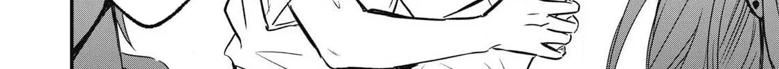 108P! ~1-NEN GO NI ZETTAI 108P SURU HANASHI~ Chapter 8 page 20 - 