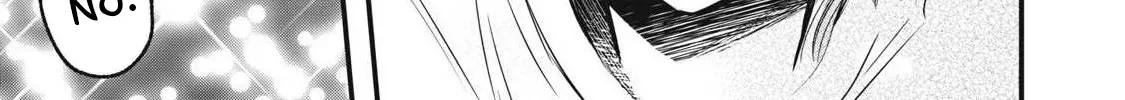 108P! ~1-NEN GO NI ZETTAI 108P SURU HANASHI~ Chapter 8 page 22 - 