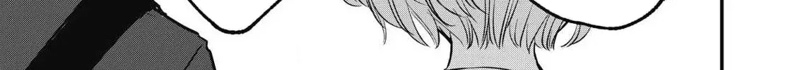 108P! ~1-NEN GO NI ZETTAI 108P SURU HANASHI~ Chapter 8 page 26 - 