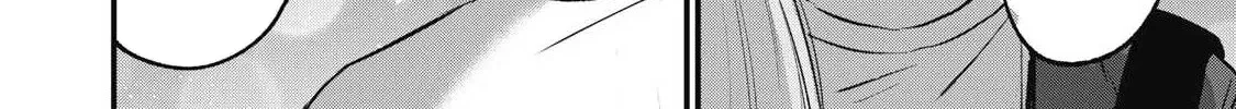 108P! ~1-NEN GO NI ZETTAI 108P SURU HANASHI~ Chapter 8 page 28 - 