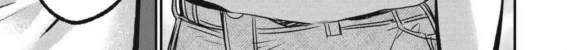 108P! ~1-NEN GO NI ZETTAI 108P SURU HANASHI~ Chapter 8 page 30 - 