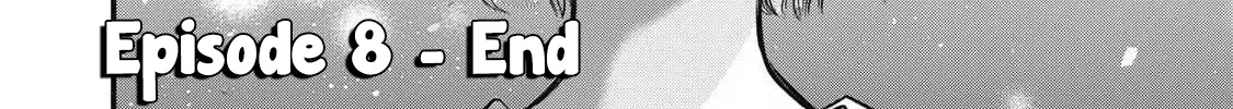 108P! ~1-NEN GO NI ZETTAI 108P SURU HANASHI~ Chapter 8 page 32 - 