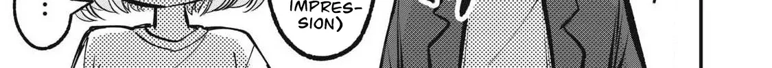 108P! ~1-NEN GO NI ZETTAI 108P SURU HANASHI~ Chapter 8 page 6 - 