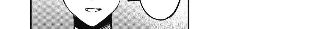 108P! ~1-NEN GO NI ZETTAI 108P SURU HANASHI~ Chapter 9 page 16 - 