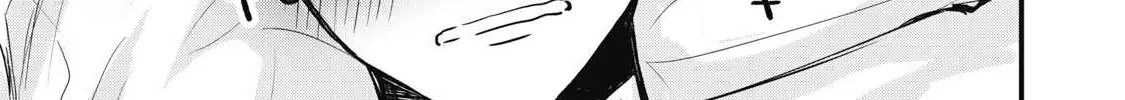 108P! ~1-NEN GO NI ZETTAI 108P SURU HANASHI~ Chapter 9 page 18 - 