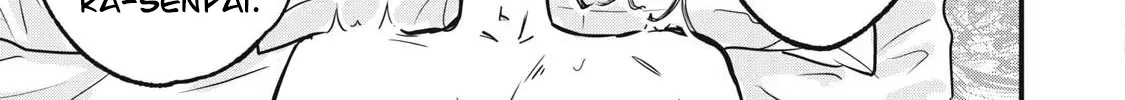108P! ~1-NEN GO NI ZETTAI 108P SURU HANASHI~ Chapter 9 page 22 - 