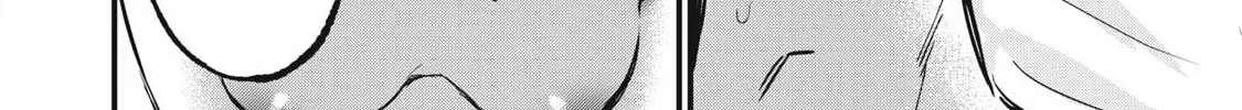 108P! ~1-NEN GO NI ZETTAI 108P SURU HANASHI~ Chapter 9 page 24 - 