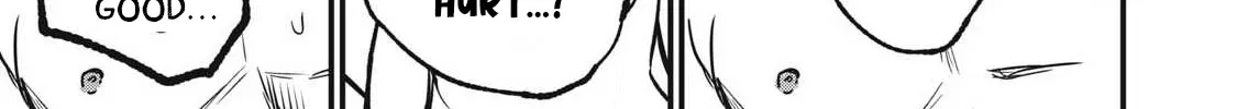 108P! ~1-NEN GO NI ZETTAI 108P SURU HANASHI~ Chapter 9 page 26 - 