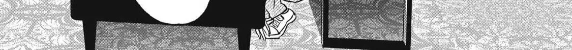 108P! ~1-NEN GO NI ZETTAI 108P SURU HANASHI~ Chapter 9 page 4 - 