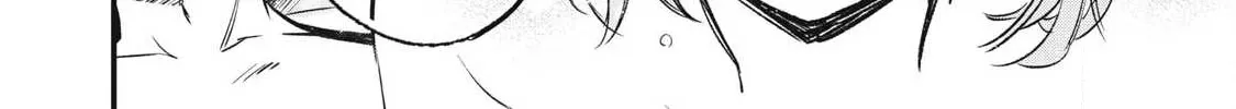 108P! ~1-NEN GO NI ZETTAI 108P SURU HANASHI~ Chapter 9 page 32 - 