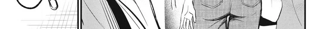 108P! ~1-NEN GO NI ZETTAI 108P SURU HANASHI~ Chapter 9 page 34 - 