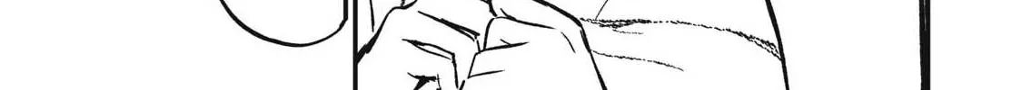 108P! ~1-NEN GO NI ZETTAI 108P SURU HANASHI~ Chapter 9 page 10 - 
