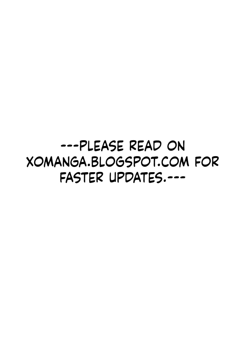 108P! 1-nengo ni Zettai 108P Suru Hanashi Chapter 10 page 17 - 