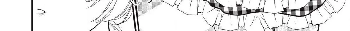 108P! 1-nengo ni Zettai 108P Suru Hanashi Chapter 25 page 25 - 