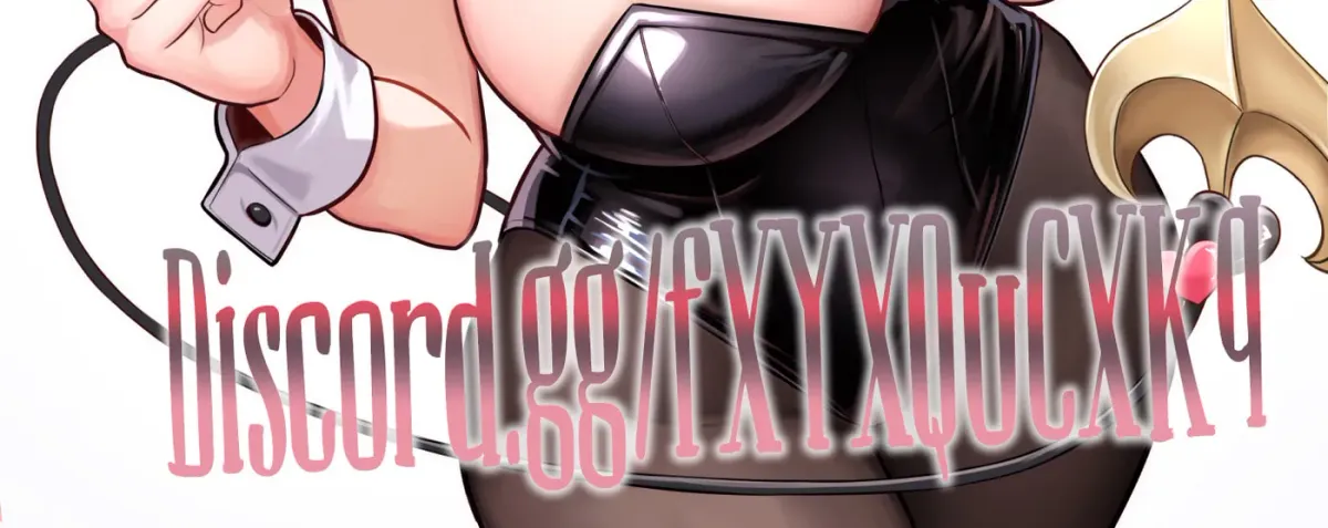 108P! 1-nengo ni Zettai 108P Suru Hanashi Chapter 25 page 39 - 