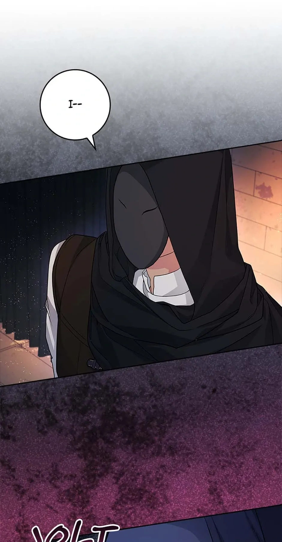 12 O’Clock Marionette Chapter 17 page 24 - 