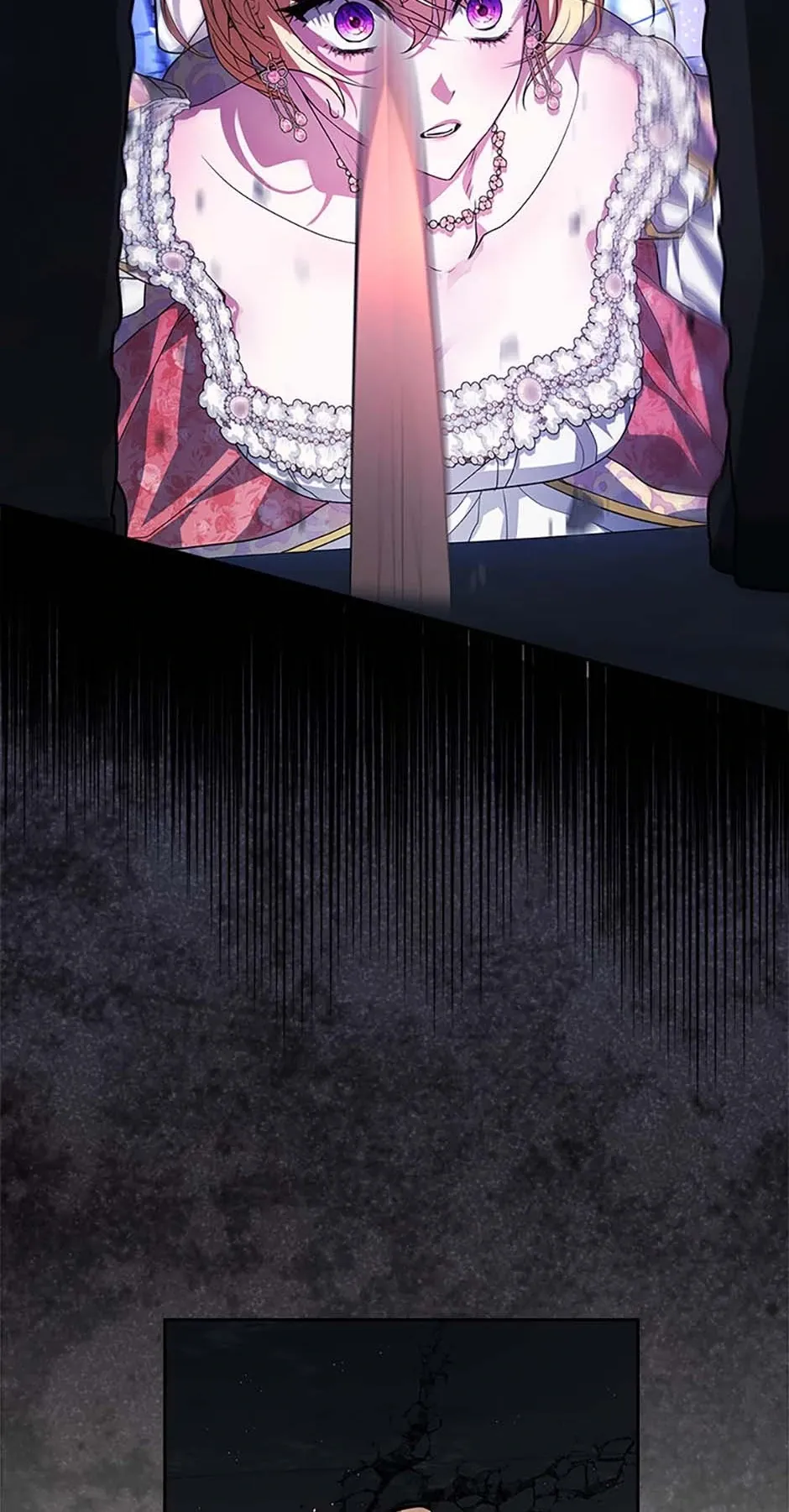 12 O’Clock Marionette Chapter 17 page 26 - 