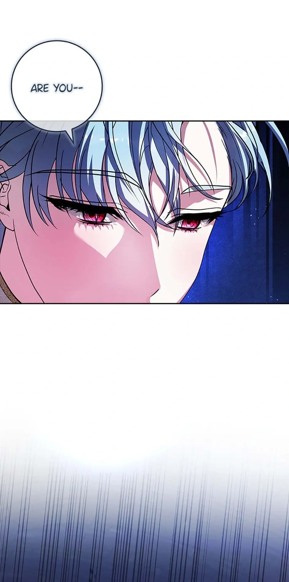 12 O’Clock Marionette Chapter 17 page 46 - 
